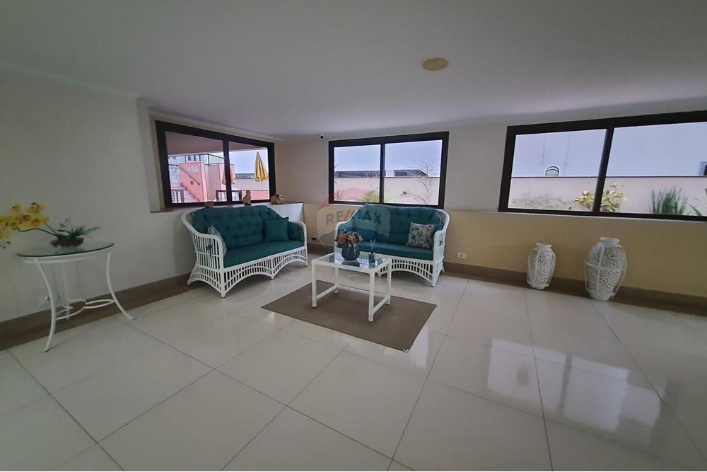 Apartamento - Venda - Guarujá , São Paulo - WhatsApp Image 2025-07-31 at 11.36.37 (3).jpeg - 690551057-494