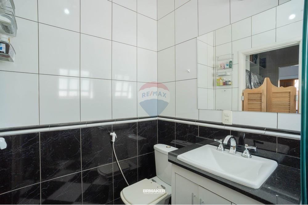 Casa - Venda - Itatiba , São Paulo - Fotos imobiliarias - RITA-29.jpg - 690661013-258