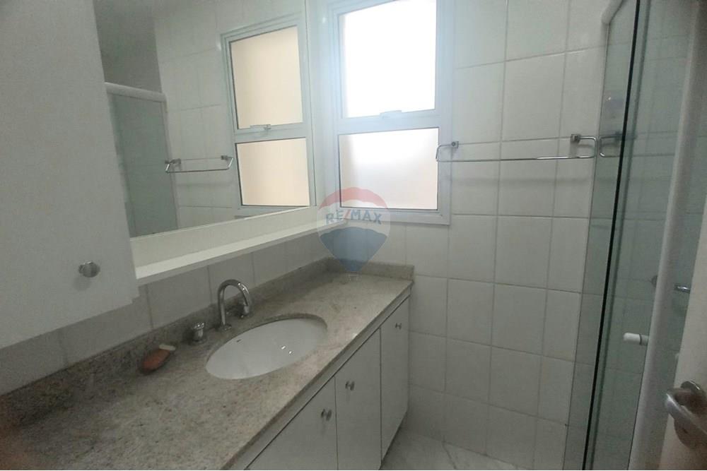 Apartamento - Venda - Guarujá , São Paulo - 7ca4b16b-04a3-4108-9f71-ecfd0efd034d.jpeg - 690501045-263