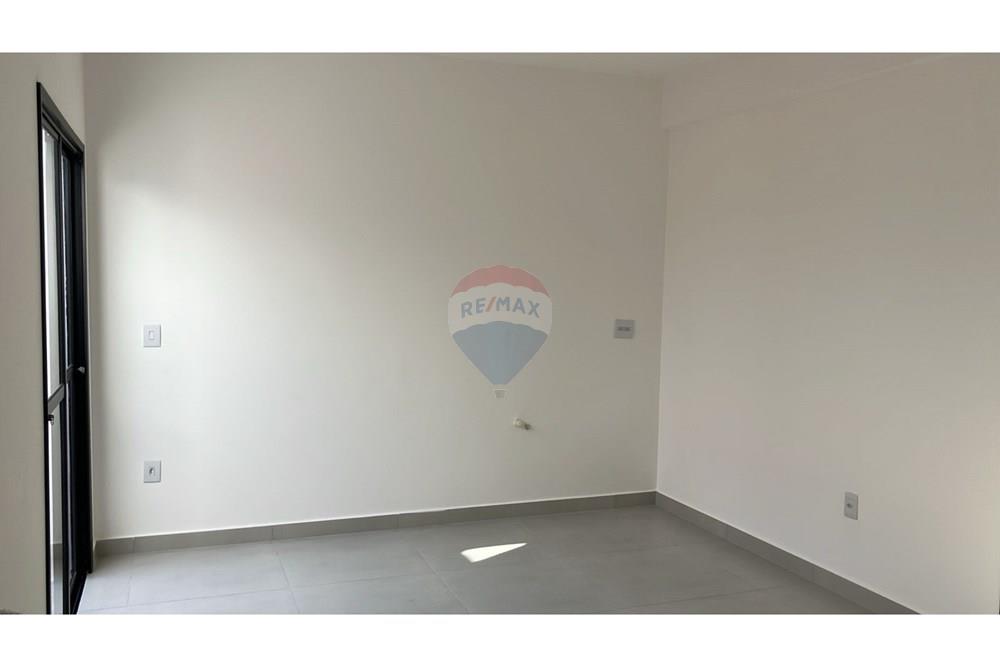 Prédio - Alugar - Itupeva , São Paulo - sala comercial italuia 12.jpeg - 690801055-68