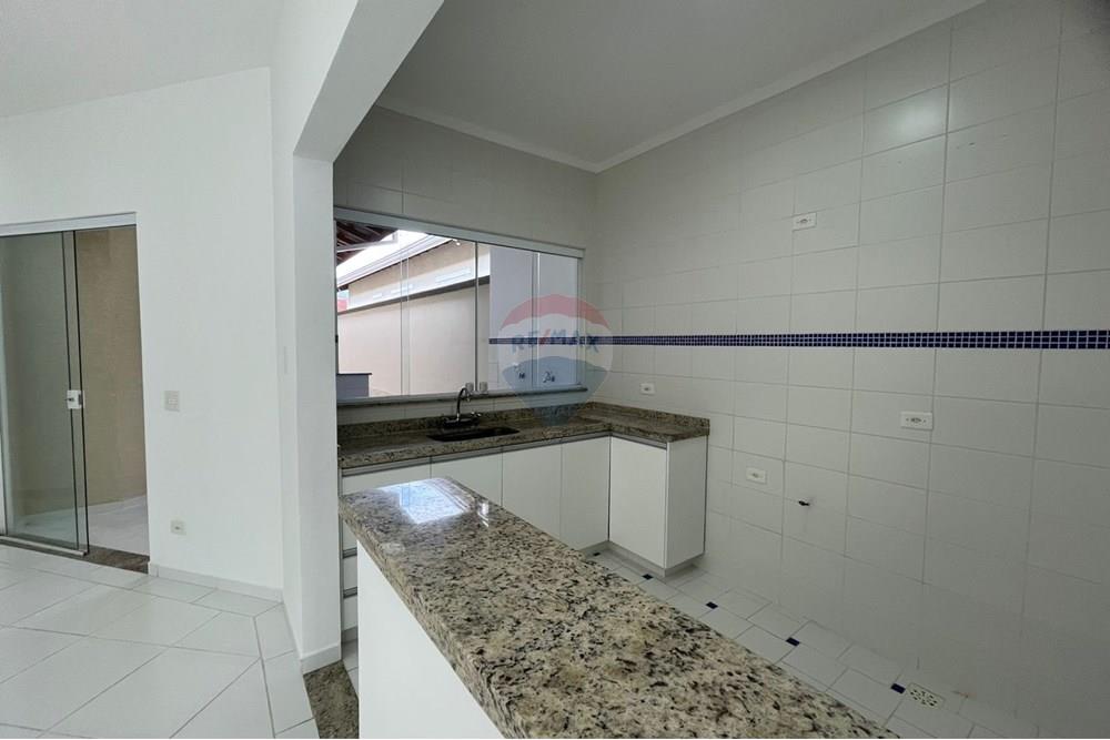 Casa - Alugar - Atibaia , São Paulo - WhatsApp Image 2025-07-14 at 20.56.03 (1).jpeg - 690471141-109