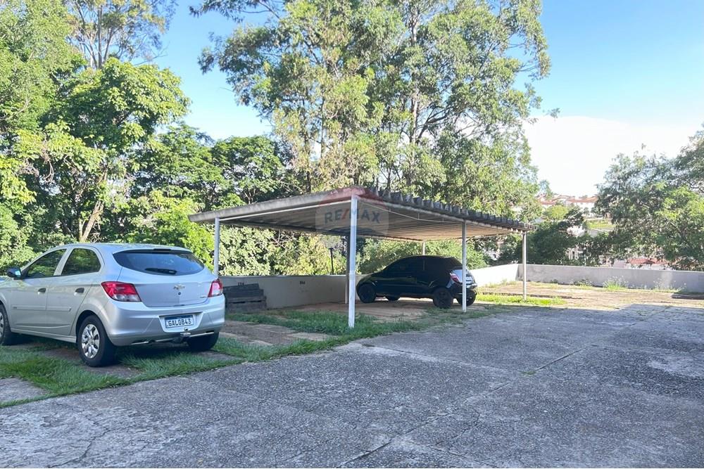 Apartamento - Venda - Limeira , São Paulo - 10.jpg - 690741013-168