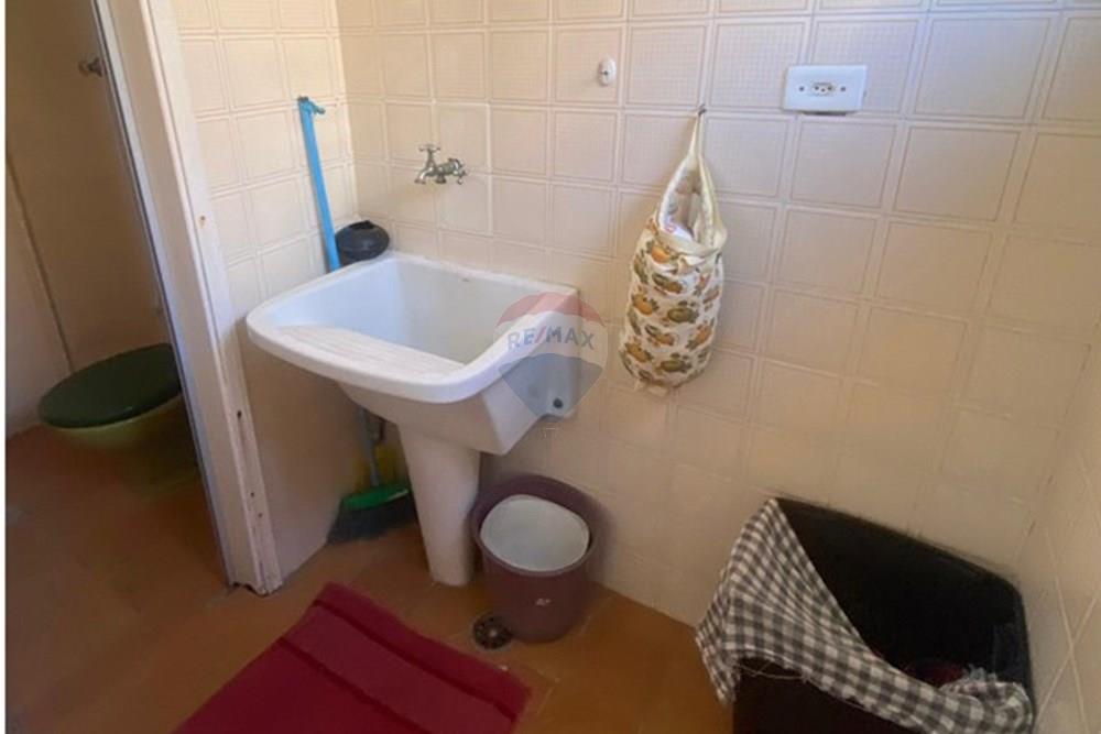 Apartamento - Venda - Guarujá , São Paulo - WhatsApp Image 2025-05-16 at 17.21.20 (1).jpeg - 690501050-53