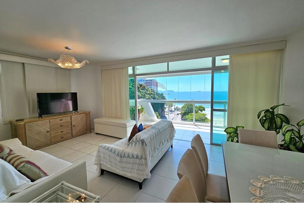 Apartamento - Venda - Guarujá , São Paulo - 20250224_102908.jpg - 690501023-333