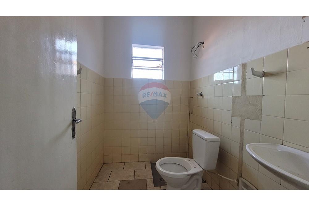 Casa - Venda - Nova Odessa , São Paulo - 20250923_165016.jpg - 690231067-101