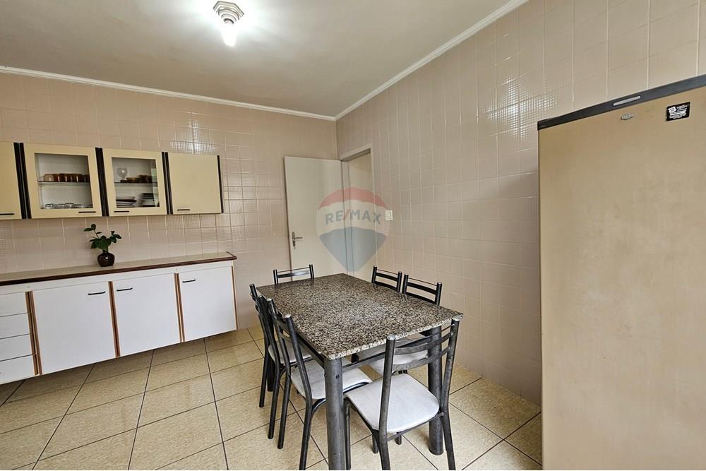 Apartamento - Venda - Guarujá , São Paulo - 20250612_145131.jpg - 690501023-401