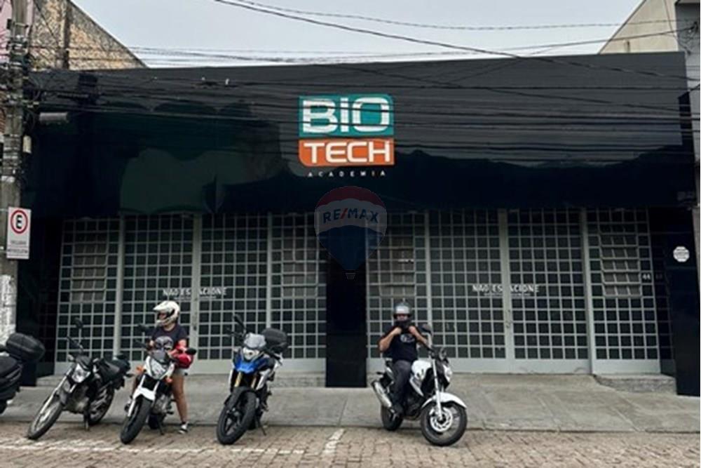 Ponto Comercial/ Loja - Alugar - Atibaia , São Paulo - Untitled Project.jpg - 690471141-43