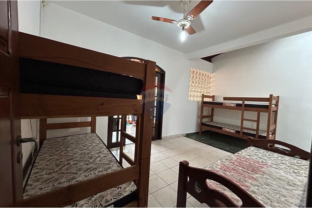 Chácara / Sítio / Fazenda - Venda - Jarinu , São Paulo - WhatsApp Image 2025-10-13 at 16.37.06 (1).jpeg - 690661027-143