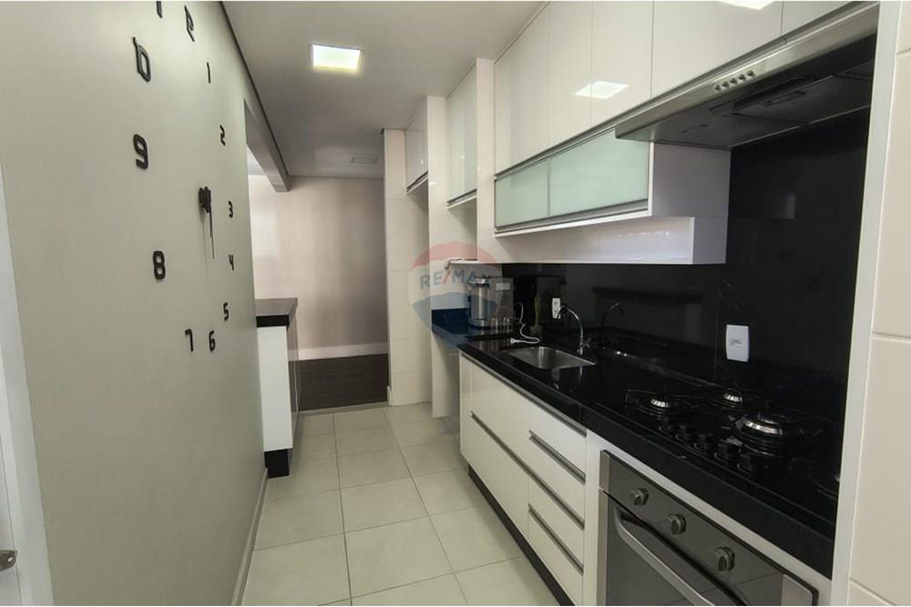 Apartamento - Alugar - Indaiatuba , São Paulo - WhatsApp Image 2025-09-15 at 12.02.59 (2).jpeg - 690471126-212