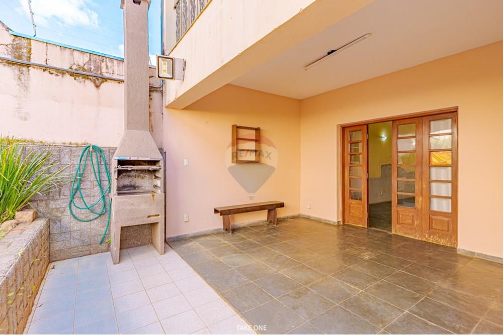 Casa - Venda - Campinas , São Paulo - 01fotos_060.jpg - 690131020-96