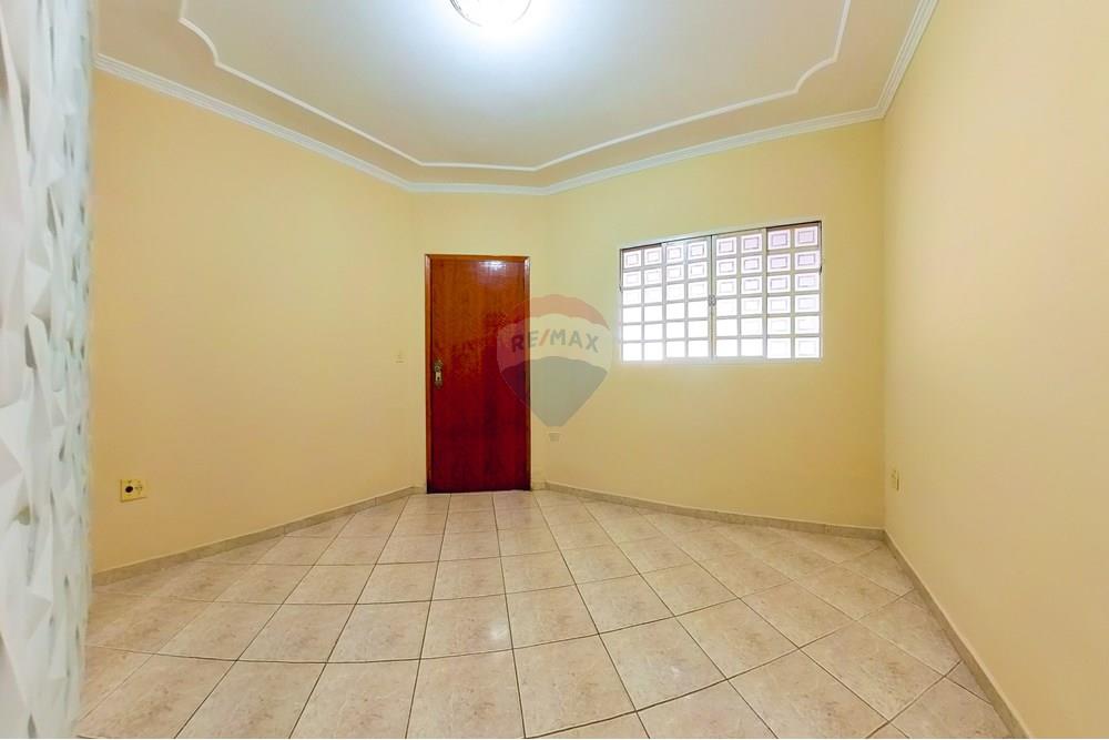 Casa - Venda - Araras , São Paulo - Tratada-12.jpg - 690691033-100