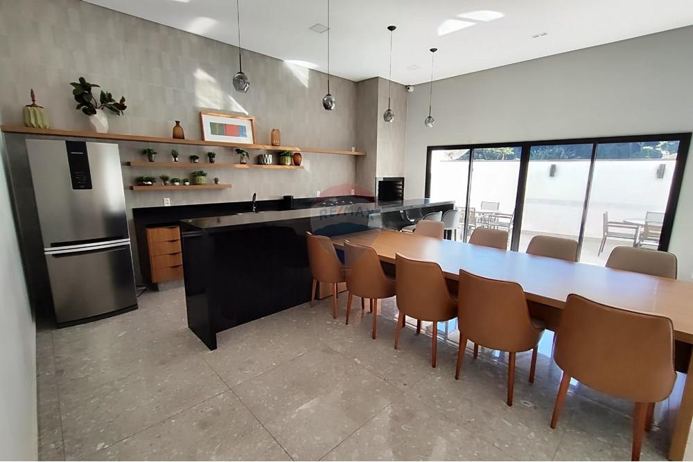 Apartamento - Alugar - Atibaia , São Paulo - vita_carraro_apto306-31.jpg - 690471131-161