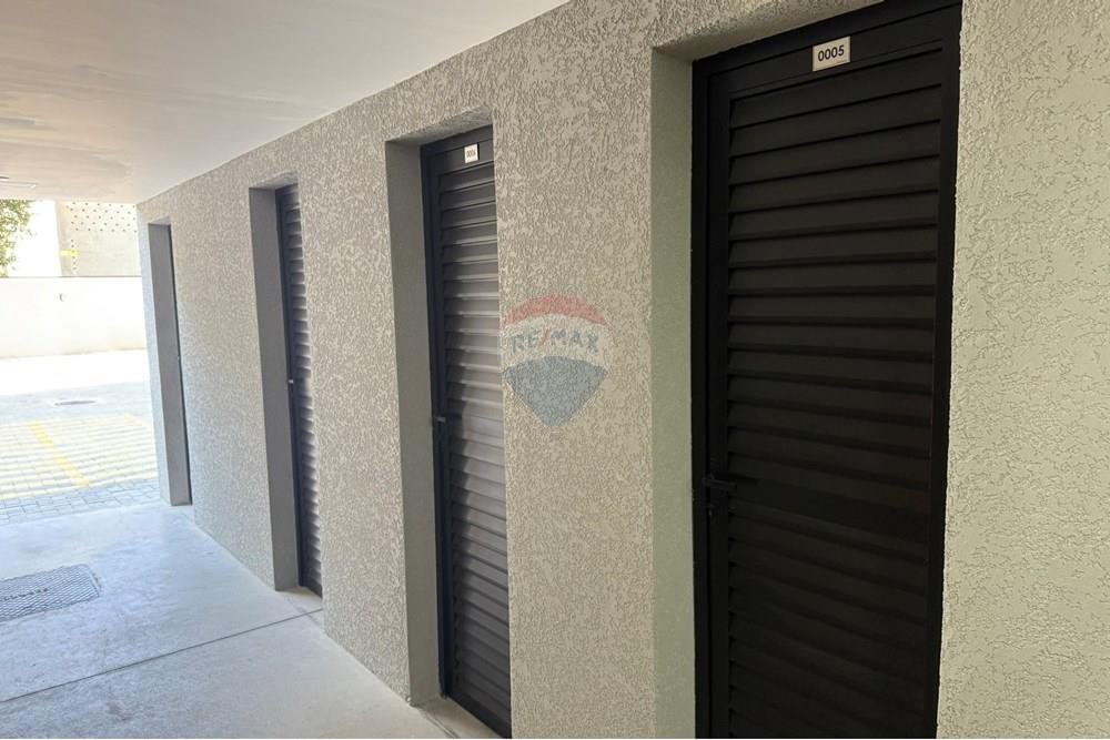 Apartamento - Alugar - Atibaia , São Paulo - IMG_2134.JPEG - Despensa - 690471003-114