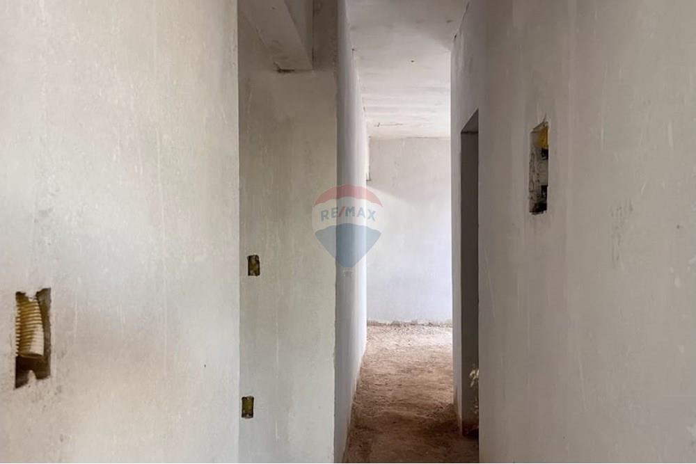 Chácara / Sítio / Fazenda - Venda - Itapira , São Paulo - WhatsApp Image 2025-08-18 at 16.09.00 (2).jpeg - 690291039-116