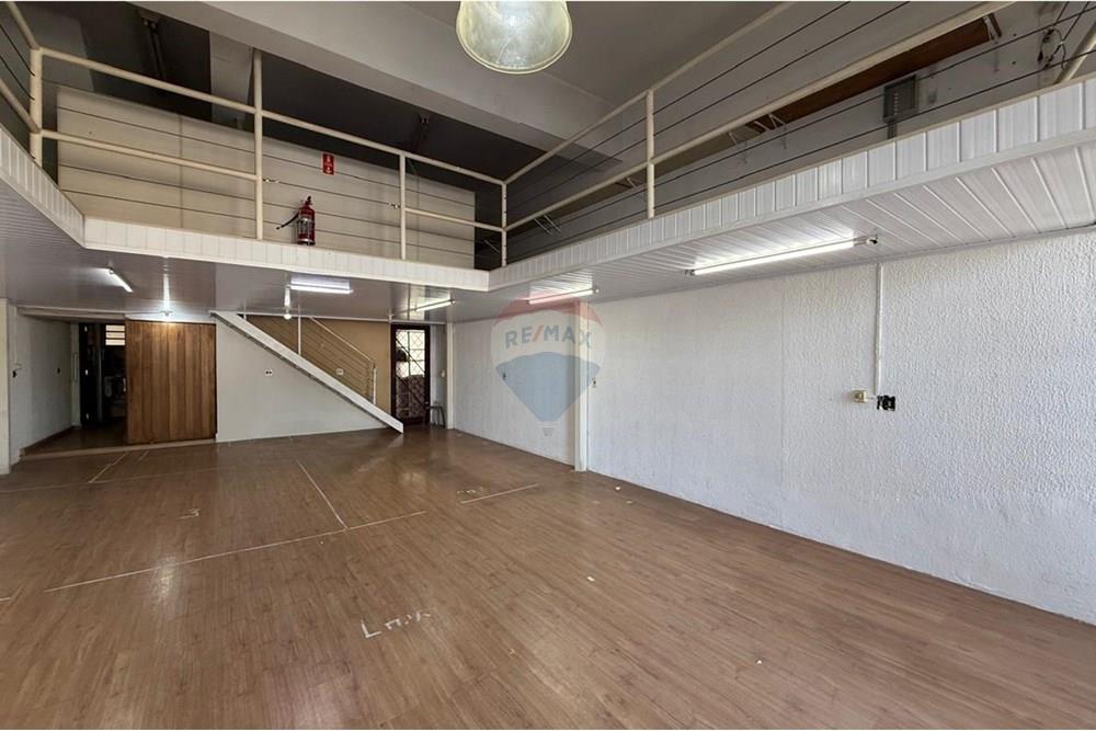 Cj. Comercial/ Sala - Alugar - Valinhos , São Paulo - IMG-20250818-WA0023.jpg - 691091004-22