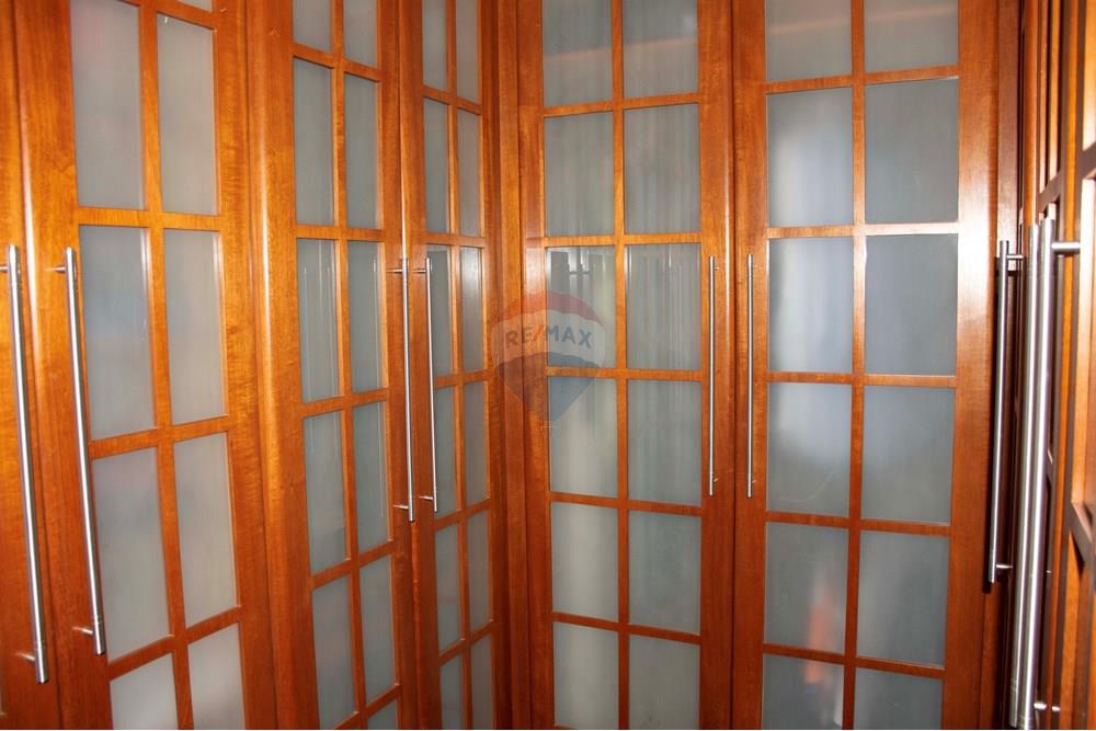 Casa de Condomínio - Alugar - Atibaia , São Paulo - CASA-FLAMBOYANT-RUA-DOS-COLIBRIS-SUITE-03.jpg - 690921044-63