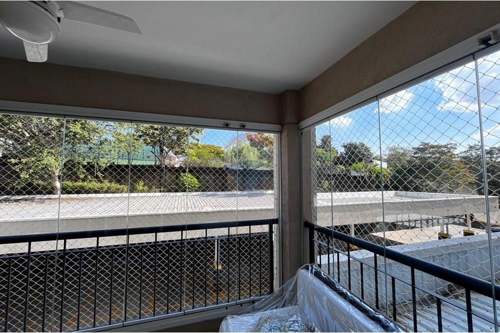 Apartamento - Alugar - Campinas , São Paulo - WhatsApp Image 2025-08-06 at 15.30.23 (1).jpeg - 690681058-79