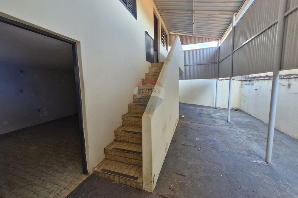 Casa Comercial - Venda - Jaguariúna , São Paulo - 20250429_093239.jpg - Porão - 690671050-19