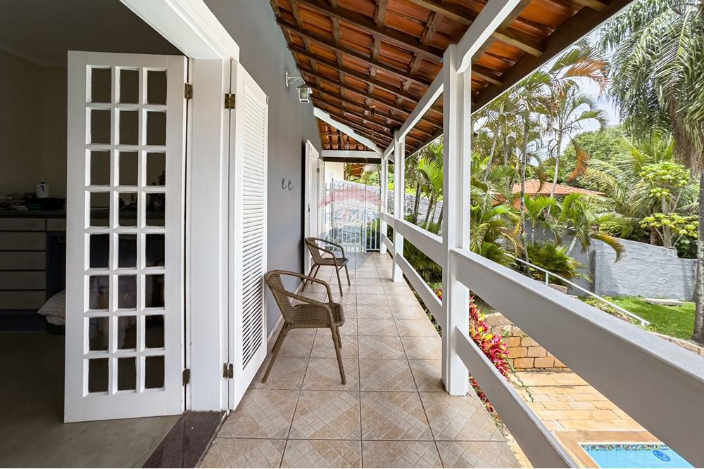 Casa de Condomínio - Venda - Vinhedo , São Paulo - IMG_2742.jpg - 690541093-101