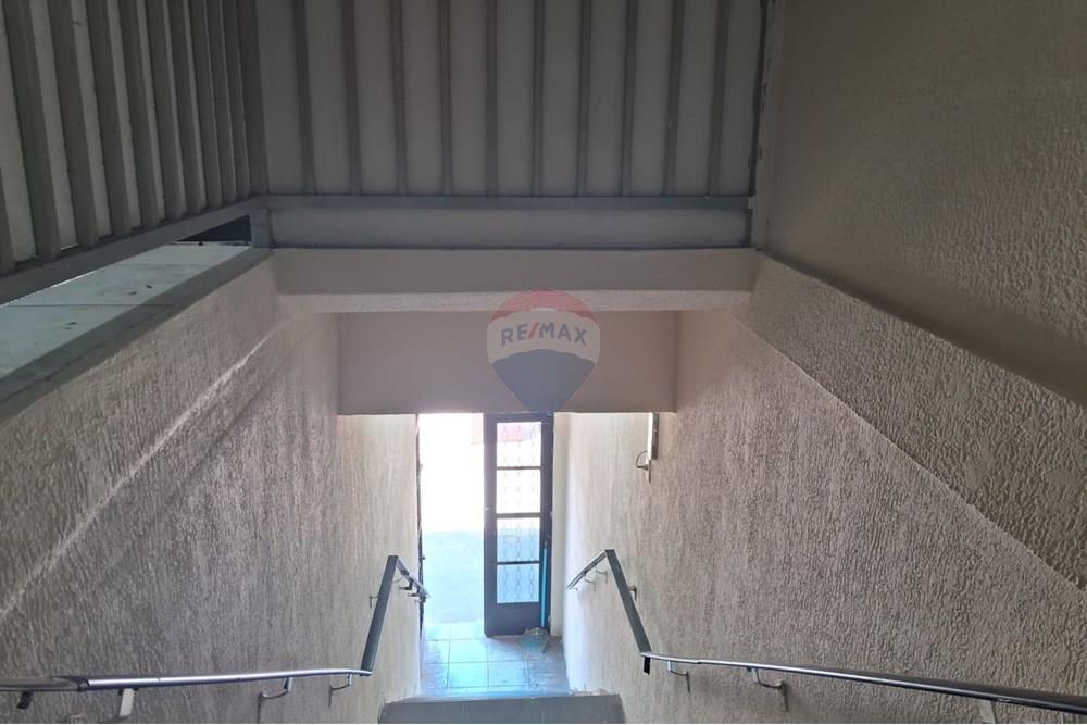 Cj. Comercial/ Sala - Alugar - Hortolândia , São Paulo - FOTO 1.jpg - 690531082-18