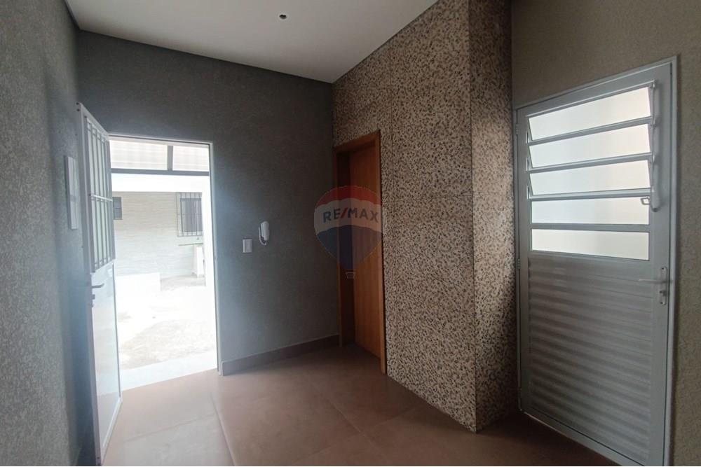 Casa - Alugar - Bragança Paulista , São Paulo - IMG-20251005-WA0088.jpg - 690141098-45