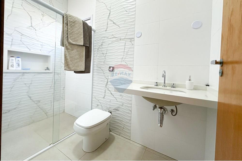 Casa - Venda - Capivari , São Paulo - 19.jpg - 690091034-26