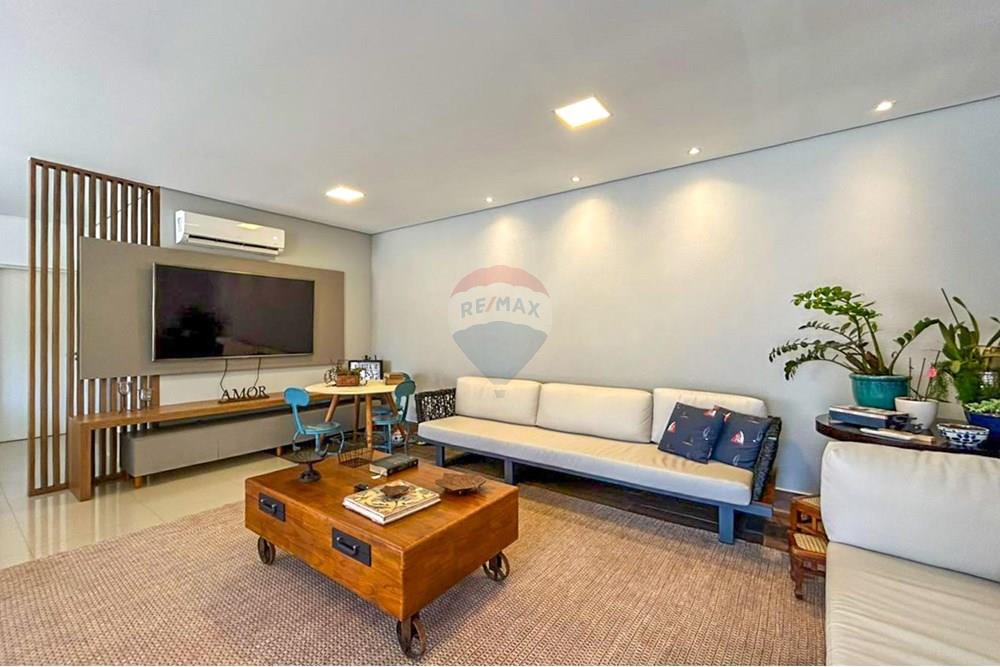 Casa de Condomínio - Alugar - Vinhedo , São Paulo - IMG-20251016-WA0118.jpg - 690941014-78