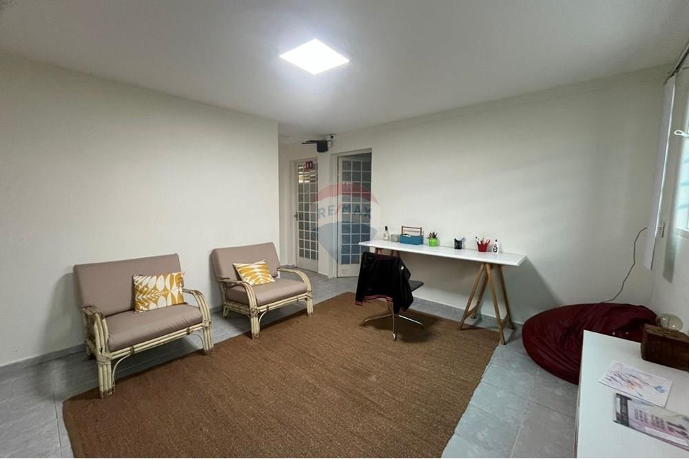 Cj. Comercial/ Sala - Alugar - Atibaia , São Paulo - WhatsApp Image 2025-07-22 at 16.44.41 (2).jpeg - 690471141-113