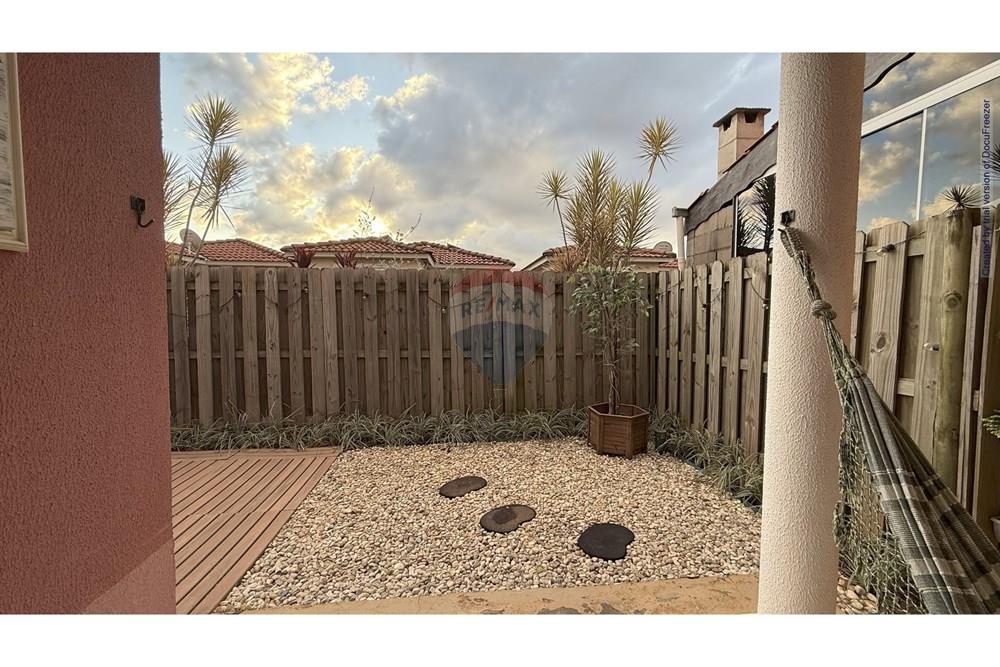 Casa de Condomínio - Alugar - Jundiaí , São Paulo - IMG_0243.jpg - 690591032-113