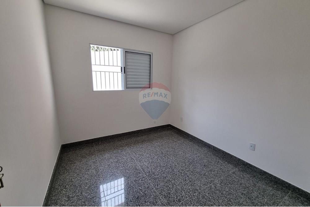 Casa de Vila - Alugar - Bragança Paulista , São Paulo - quarto fabiano 3.jpg - 690041051-83