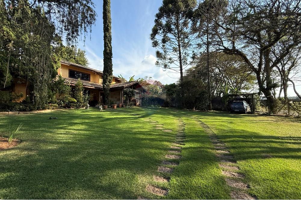 Chácara / Sítio / Fazenda - Venda - Itatiba , São Paulo - IMG_3362 - Copia.JPG - 690661020-133