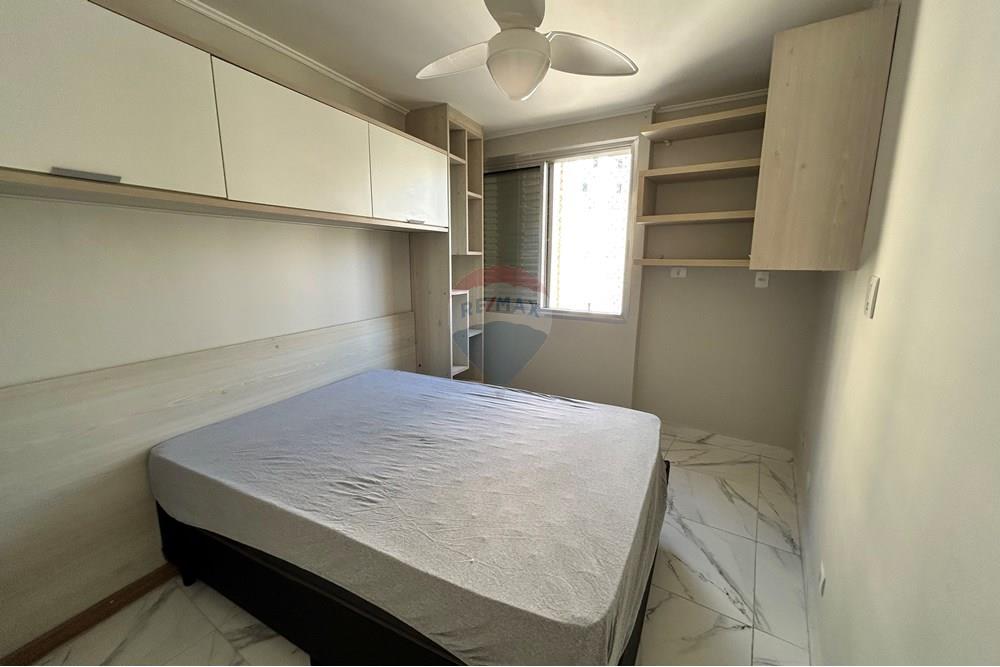 Apartamento - Venda - Guarujá , São Paulo - 2025-06-19 10.21.10.jpg - 690551062-22