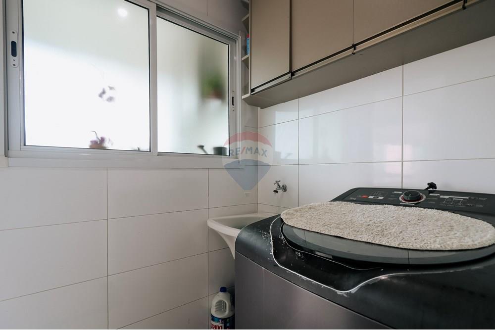 Apartamento - Venda - Praia Grande , São Paulo - 37-IMG_3279.jpg - 691161001-17