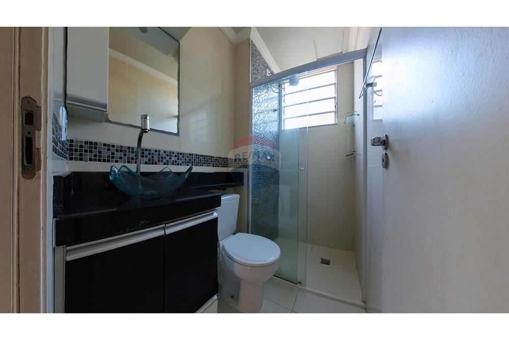 Apartamento - Venda - Araras , São Paulo - IMG_20250710_102816_00_049_PureShot.jpg - 690691086-14