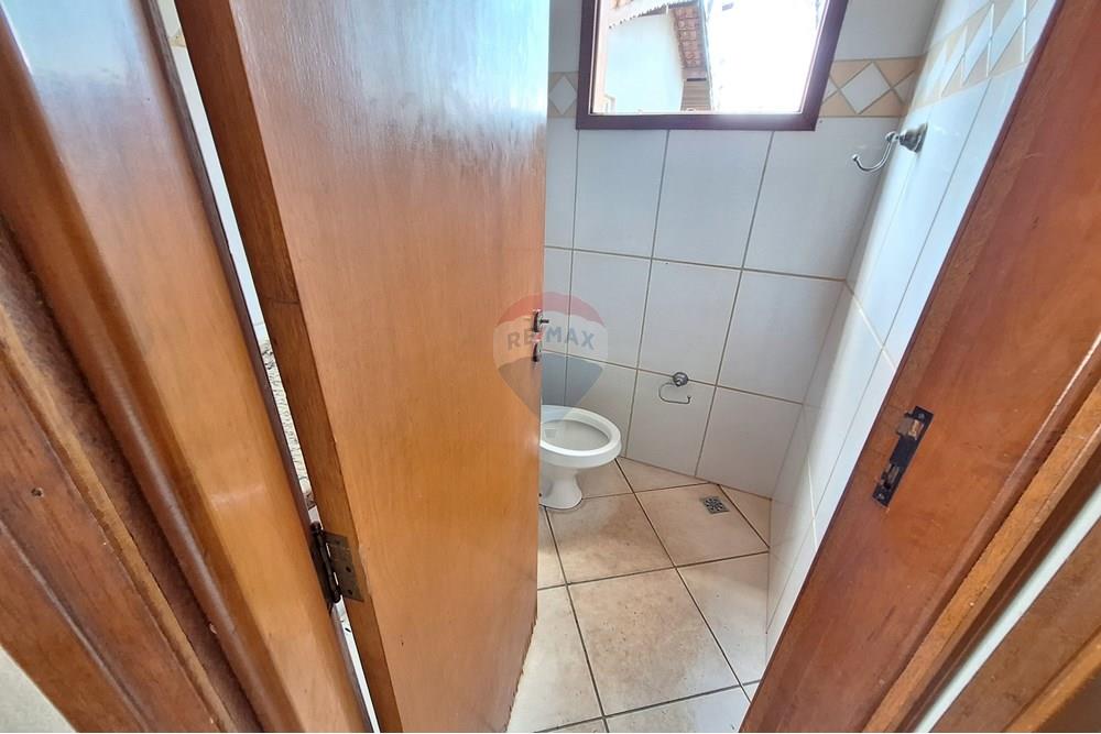 Chácara / Sítio / Fazenda - Venda - Mogi Mirim , São Paulo - 20250330_113815.jpg - 690751048-118