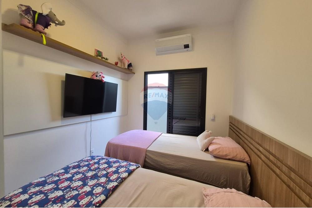 Casa - Alugar - Paulínia , São Paulo - 3c9b8ac0-90bd-421c-81ad-a0faf4d3de8c.jpeg - 690511316-2