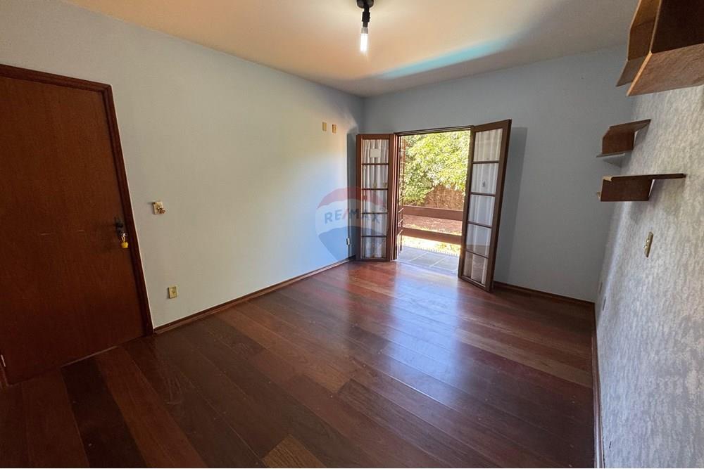 Casa - Venda - Campinas , São Paulo - Imagem do WhatsApp de 2025-07-01 à(s) 23.39.15_3593313d.jpg - 690331001-146