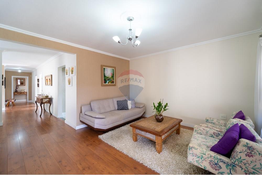 Casa - Venda - Jundiaí , São Paulo - DSC07464.jpg - 690361019-15