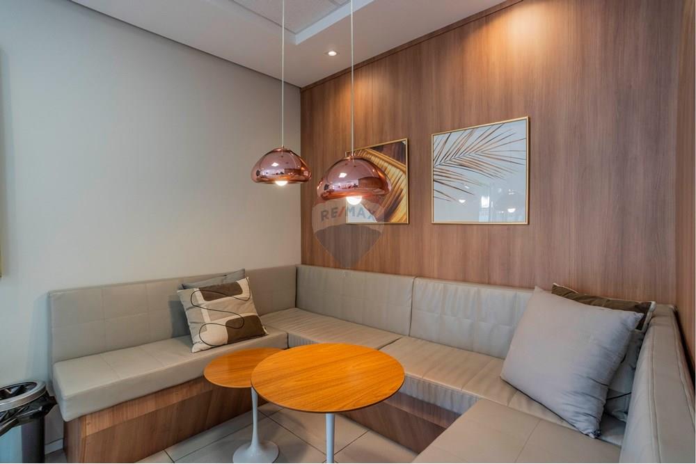 Apartamento - Venda - Campinas , São Paulo - FOTOS IMOBILIARIAS --169.jpg - Salão de Festas - 690681050-163