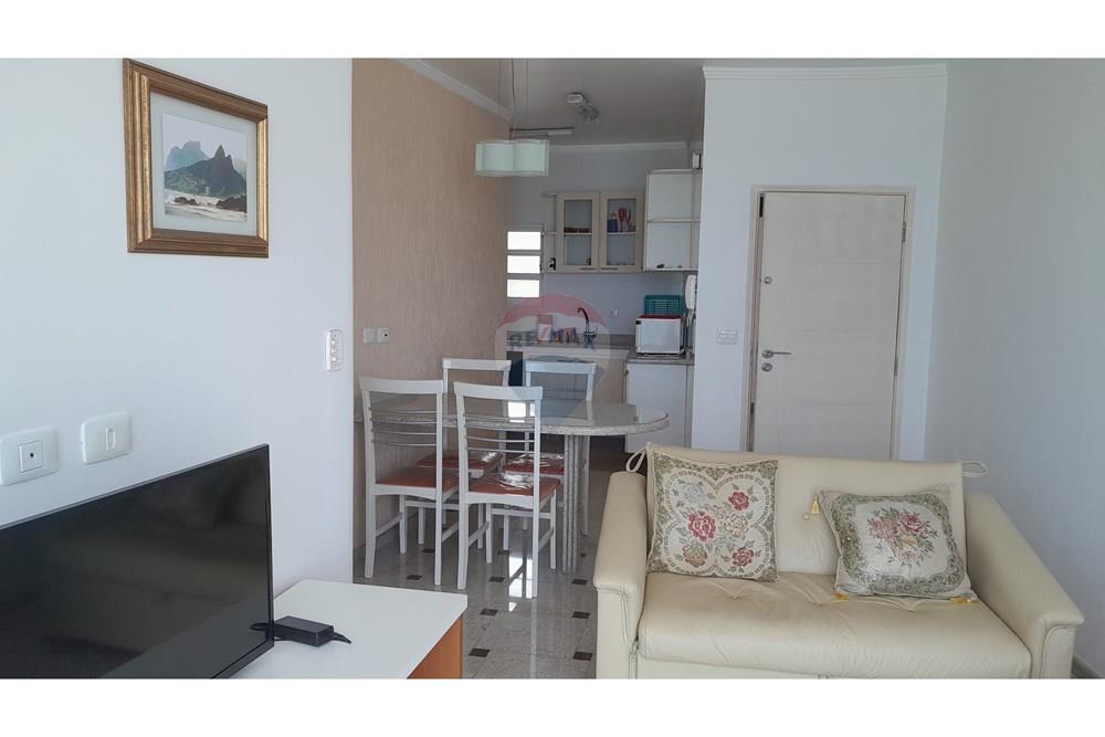 Apartamento - Venda - Guarujá , São Paulo - 20250312_141825.jpg - 690551040-259