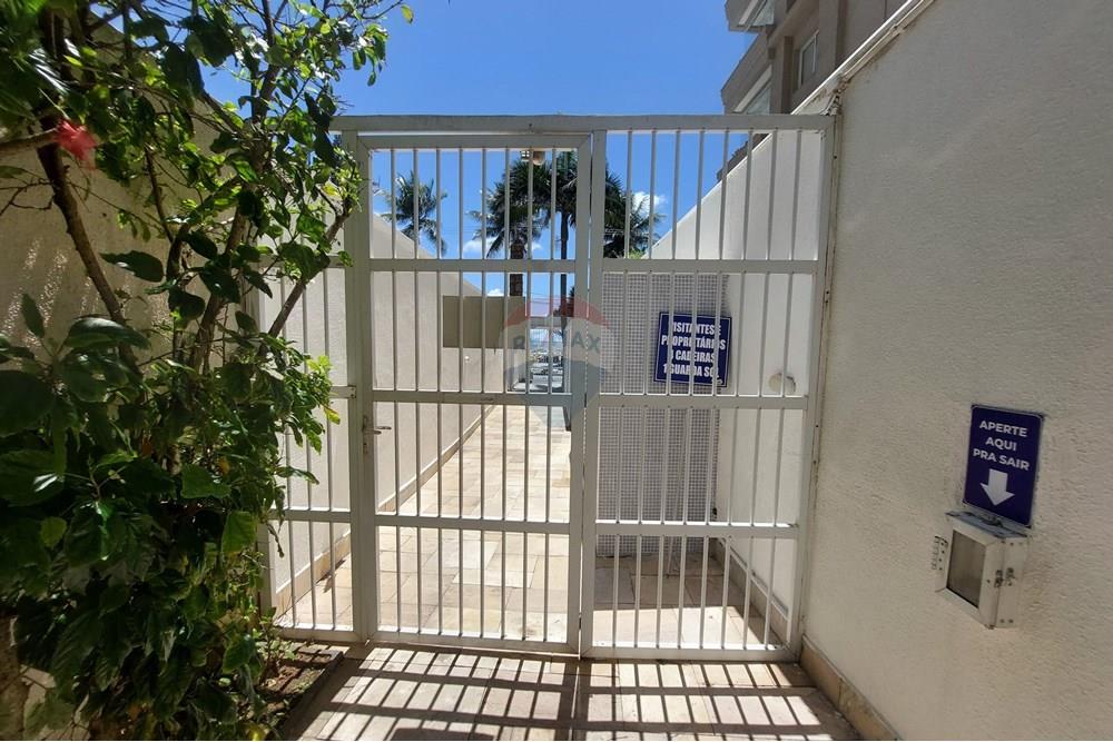 Apartamento - Venda - Guarujá , São Paulo - WhatsApp Image 2025-01-14 at 15.47.22 (1).jpeg - 690501045-295