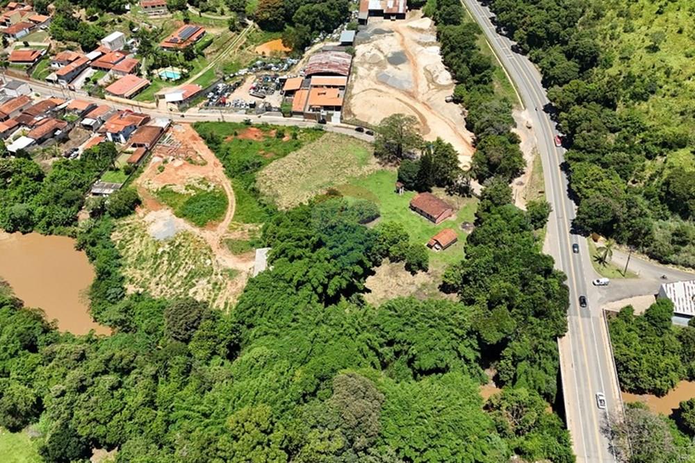 Terreno - Venda - Socorro , São Paulo - DJI_20250225120107_0016_D.JPG - 690041146-39