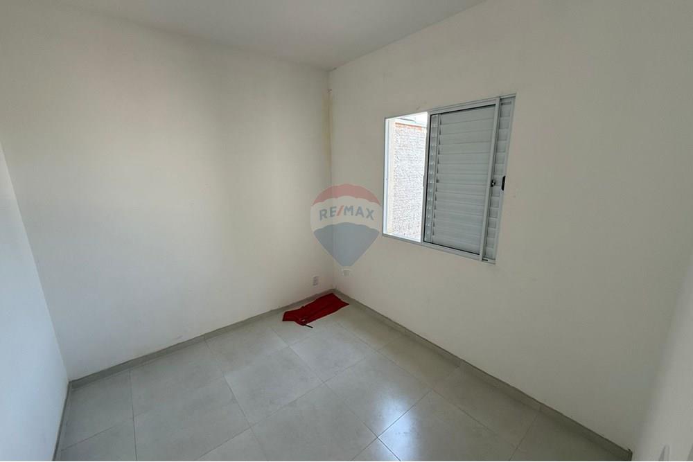 Casa - Alugar - Mogi Guaçu , São Paulo - WhatsApp Image 2025-09-12 at 15.02.43.jpeg - 690281011-321