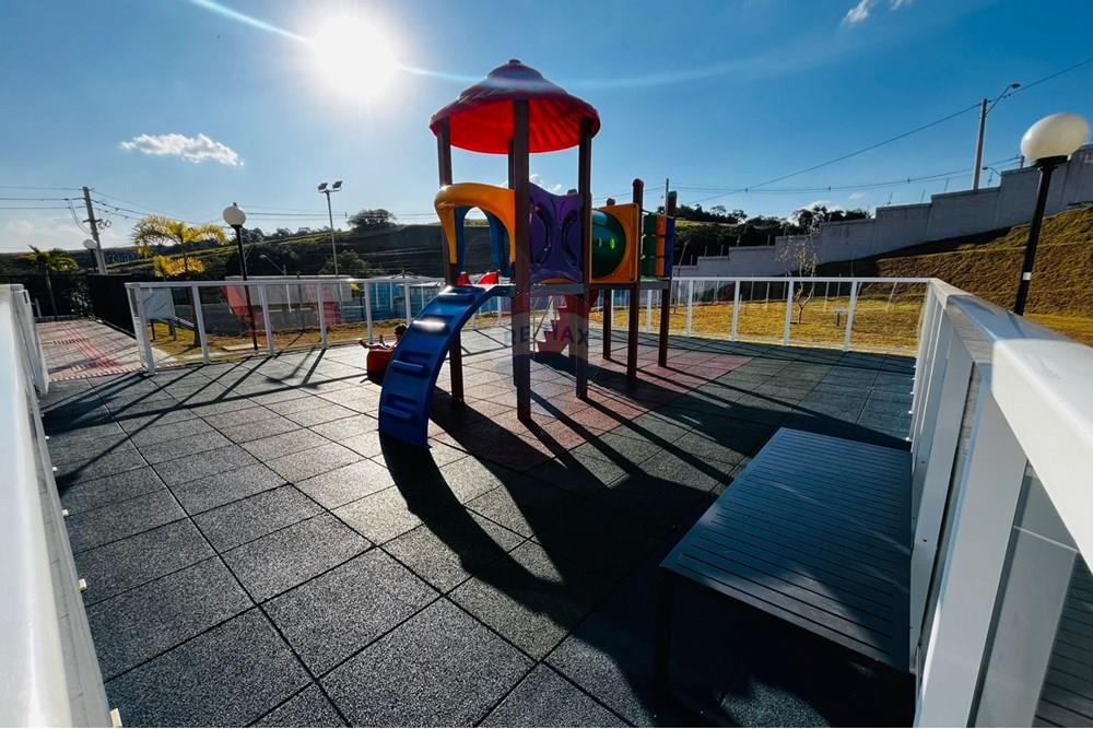 Apartamento - Alugar - Jundiaí , São Paulo - 23.jpg - 690621048-61