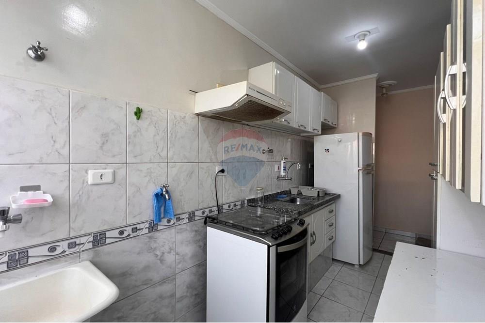 Apartamento - Alugar - Bragança Paulista , São Paulo - WhatsApp Image 2025-09-18 at 14.27.20 (3).jpeg - 690041104-4