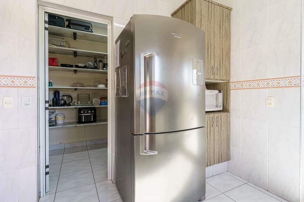 Casa de Condomínio - Venda - Louveira , São Paulo - DSC06633-HDR.jpg - 690941044-7