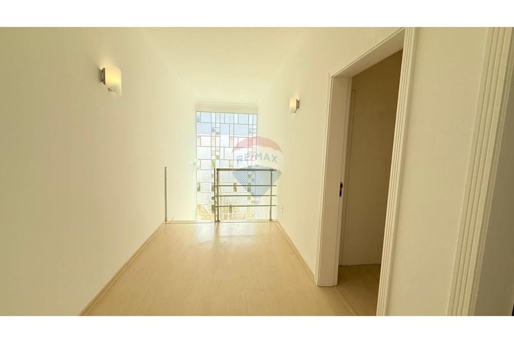 Casa de Condomínio - Alugar - Campinas , São Paulo - WhatsApp Image 2025-07-16 at 12.18.53 (1).jpeg - 690681167-13