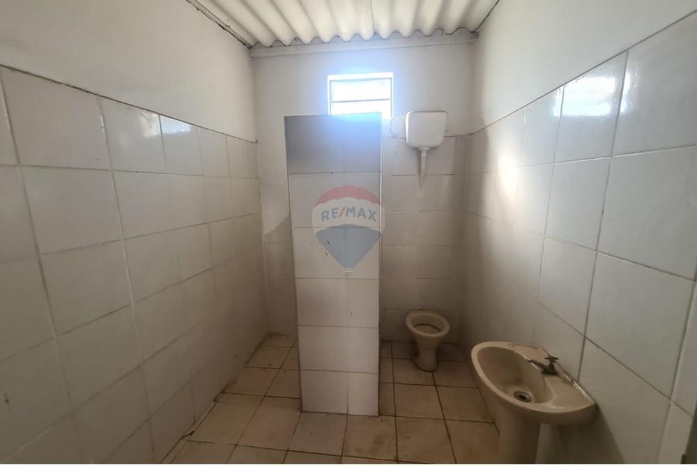 Depósito-Galpão-Armazém para alugar, 600m² - Foto 30
