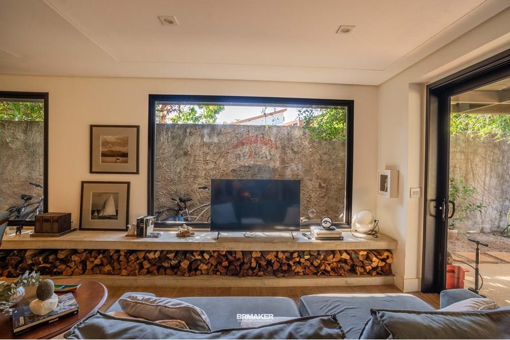 Casa de Condomínio - Venda - Campinas , São Paulo - Fotos imobiliarias -_-42.jpg - 690681132-59