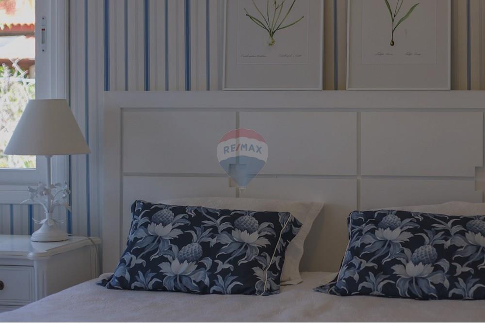 Casa de Condomínio - Venda - Vinhedo , São Paulo - TKD-5129.jpg - 690681075-56